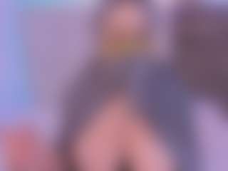 salmma-habibi's Live Sex Cam Show
