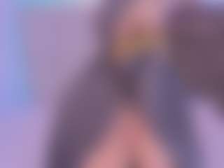 salmma-habibi's Live Sex Cam Show