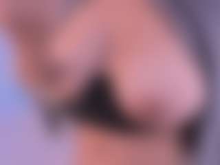 salmma-habibi's Live Sex Cam Show