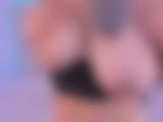 salmma-habibi's Live Sex Cam Show