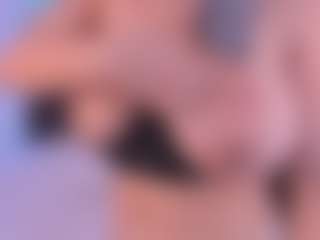 salmma-habibi's Live Sex Cam Show