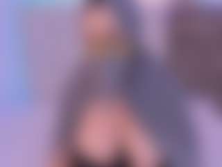 salmma-habibi's Live Sex Cam Show