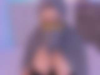 salmma-habibi's Live Sex Cam Show
