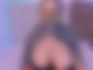 Live cam show with salmma-habibi - Mature Young Adult on Ass Tok