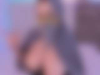 salmma-habibi's Live Sex Cam Show