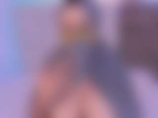 salmma-habibi's Live Sex Cam Show