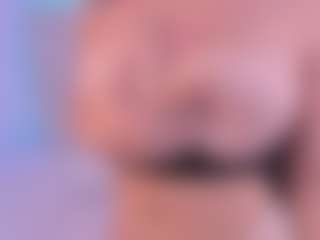 Live cam show with salmma-habibi - Asian Granny on SxyPornLive