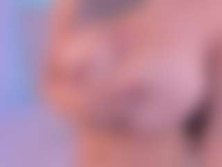 Live cam show with salmma-habibi - Red Hair Granny on SxyPornLive