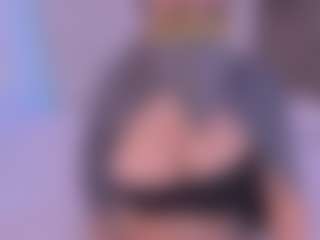 salmma-habibi's Live Sex Cam Show