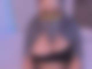 salmma-habibi's Live Sex Cam Show