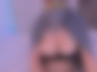 salmma-habibi's Live Sex Cam Show