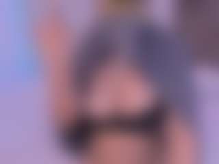 salmma-habibi's Live Sex Cam Show