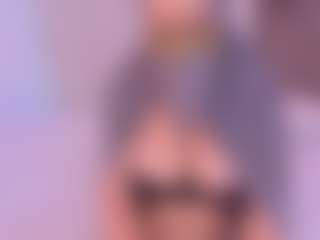 Live cam show with salmma-habibi - Granny Big Tits on Dare Cams