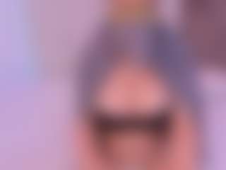 Live cam show with salmma-habibi - Cum Mature on madthumbs