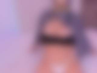 salmma-habibi's Live Sex Cam Show
