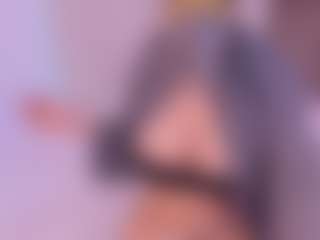 salmma-habibi's Live Sex Cam Show