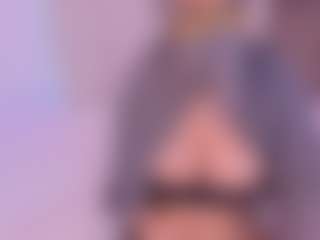 salmma-habibi's Live Sex Cam Show