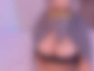 Live cam show with salmma-habibi - Red Hair Anal on Camsoda