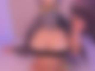 Live cam show with salmma-habibi - Solo on Camsoda