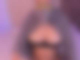 salmma-habibi's Live Sex Cam Show