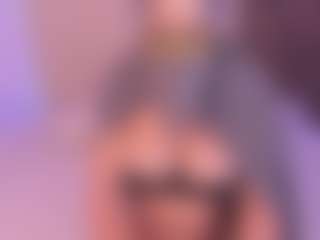 Live cam show with salmma-habibi - Trimmed Granny on Camsoda