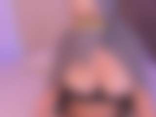 salmma-habibi's Live Sex Cam Show