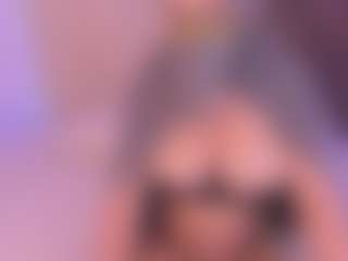 salmma-habibi's Live Sex Cam Show