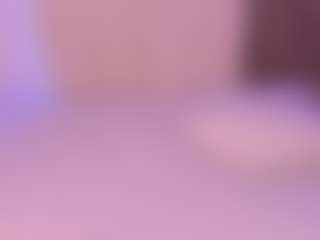 salmma-habibi's Live Sex Cam Show
