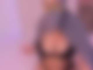 Live cam show with salmma-habibi - Red Hair Young Adult on Nude Chat * 1 On 1 Webcam Sex * Live Cam Show