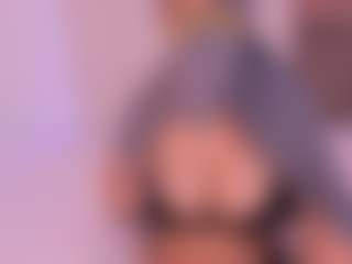 Live cam show with salmma-habibi - Young Adult on nudelive.tv
