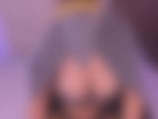 Live cam show with salmma-habibi - Public Red Hair on madthumbs