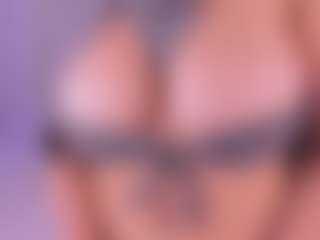 Live cam show with salmma-habibi - Dirty Talk on Camsoda