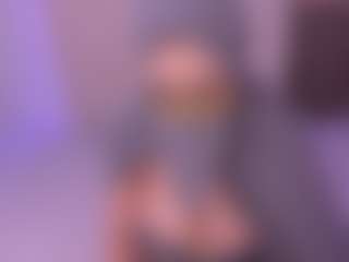 Live cam show with salmma-habibi - Granny Dildo on madthumbs