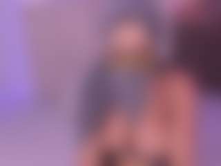 Live cam show with salmma-habibi - Middle Aged on nudelive.tv