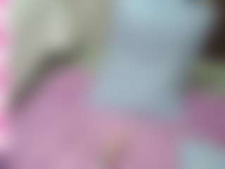 slunacutie's Live Sex Cam Show