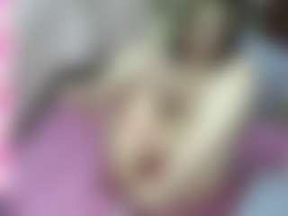 slunacutie's Live Sex Cam Show