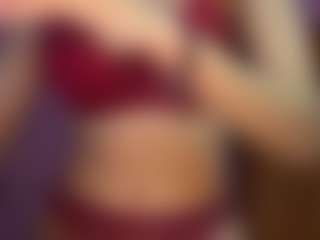 Live cam show with Sweetsophy420 - New Sexwebcam on crypto-cams