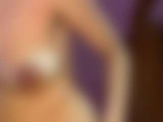 Sweetsophy420's Live Sex Cam Show