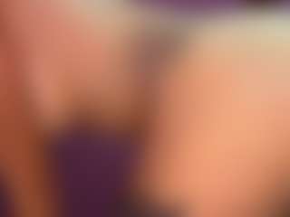 Sweetsophy420's Live Sex Cam Show