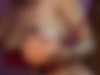 Live cam show with Sweetsophy420 - New Brown Eyes on xxxlivecams.org