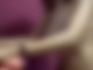 Sweetsophy420's Live Sex Cam Show