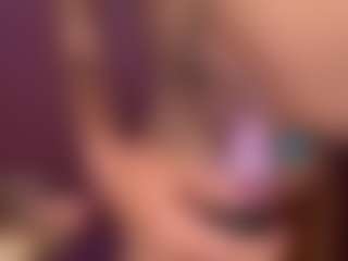 Sweetsophy420's Live Sex Cam Show