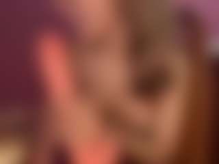 Sweetsophy420's Live Sex Cam Show