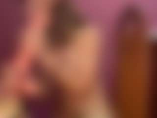 Sweetsophy420's Live Sex Cam Show