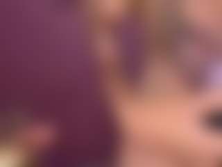 Sweetsophy420's Live Sex Cam Show
