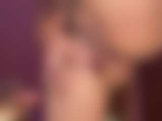 Sweetsophy420's Live Sex Cam Show