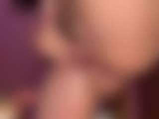 Sweetsophy420's Live Sex Cam Show