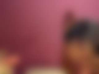 Sweetsophy420's Live Sex Cam Show