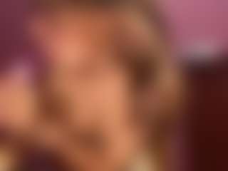 Sweetsophy420's Live Sex Cam Show