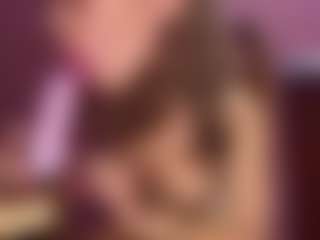 Sweetsophy420's Live Sex Cam Show